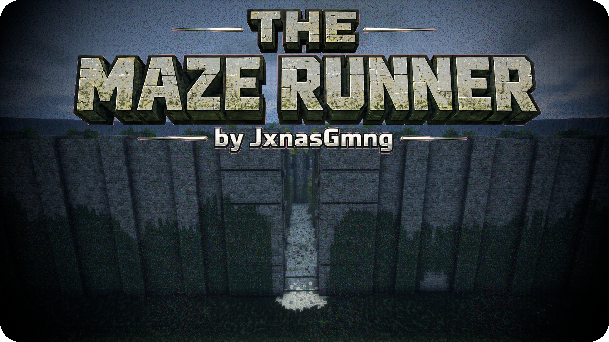 Maze Runner