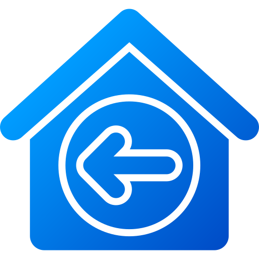 Homepage