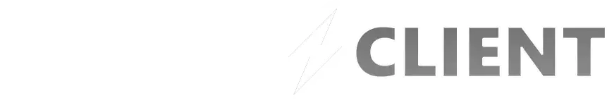 NoRisk Client