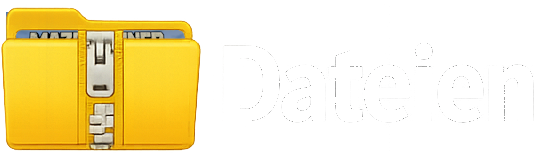 Dateien / Files